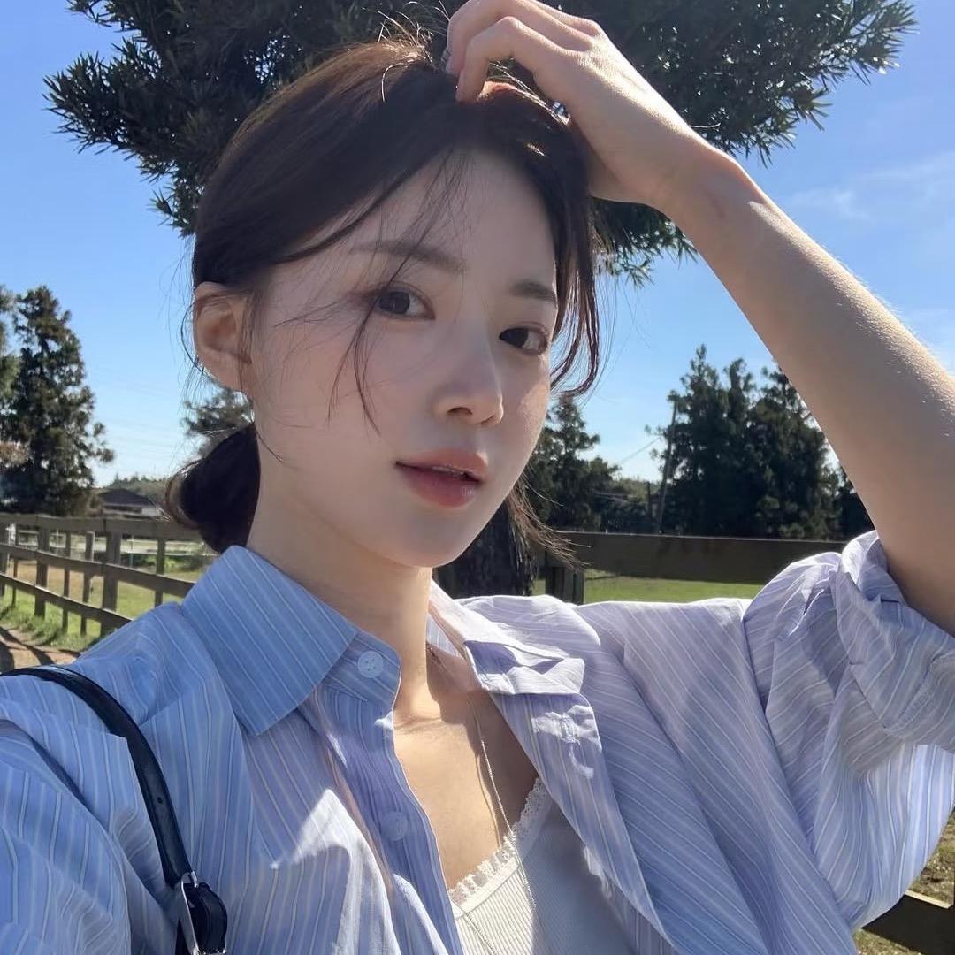 您通讯录好友