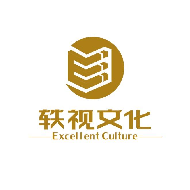 轶视文化