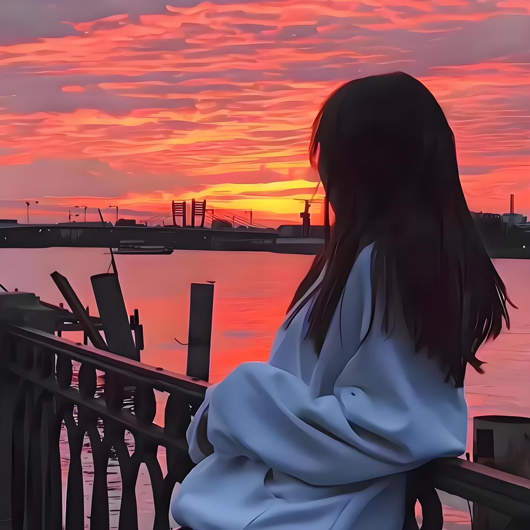 清清百货