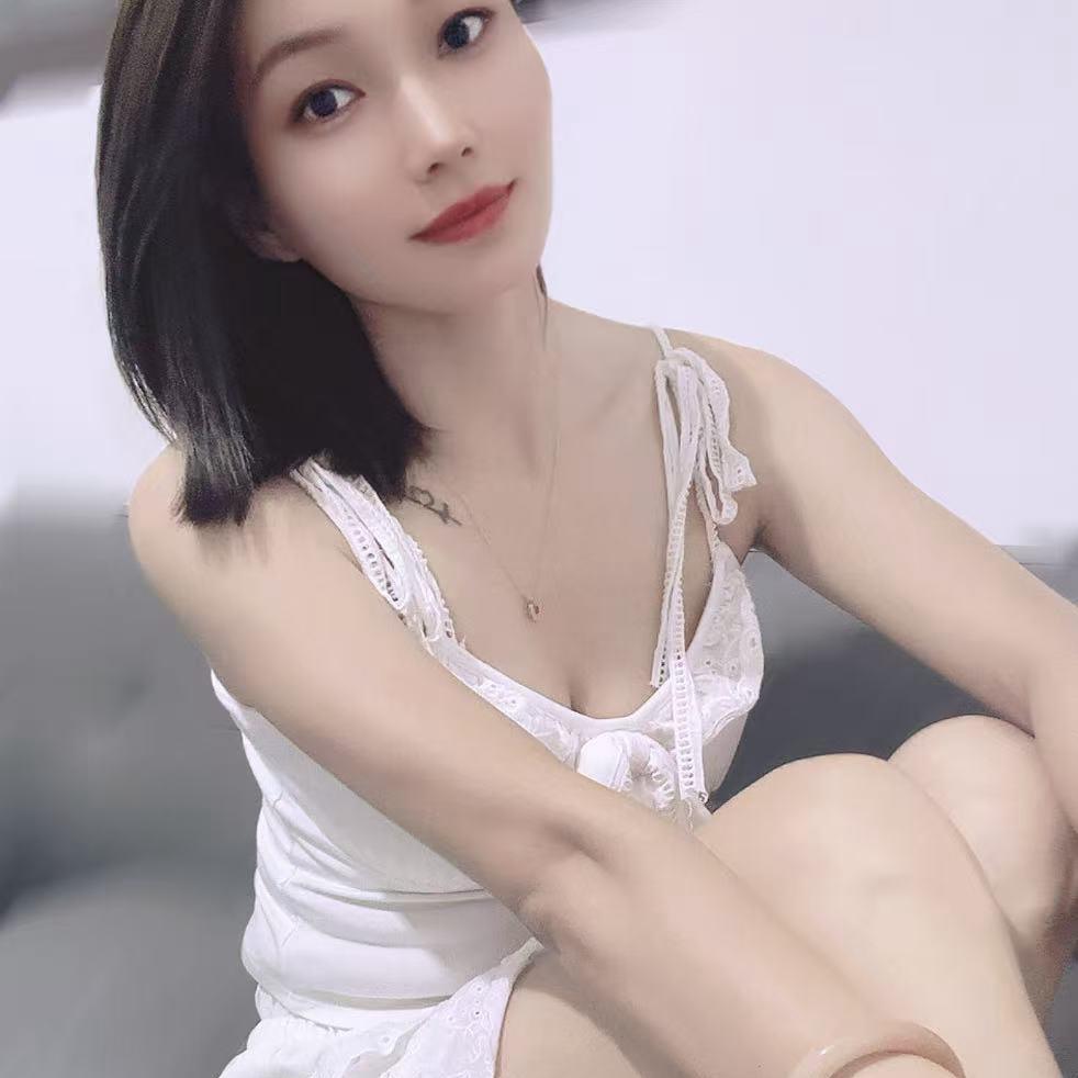💕芳芳