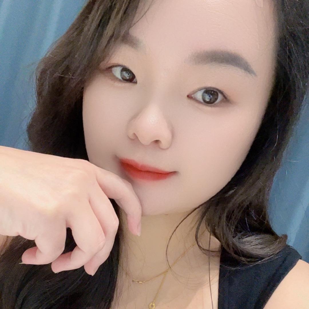 分享显瘦气质穿搭 🍓