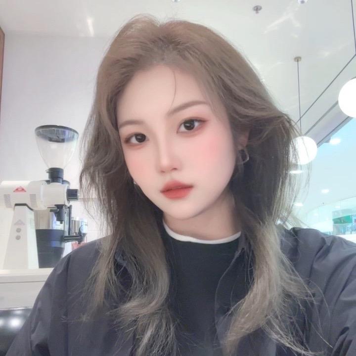 吳三歲💜