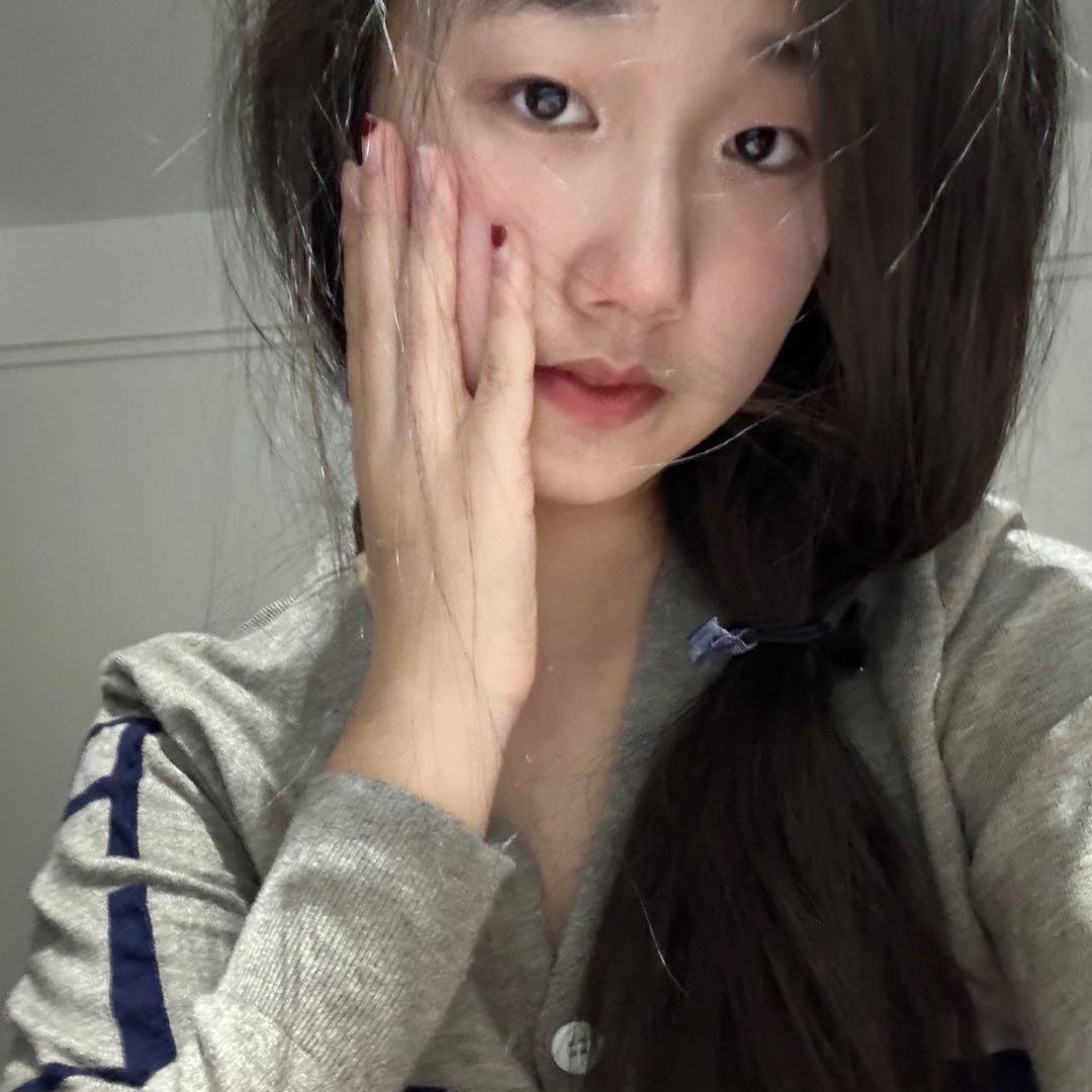 桃桃茶