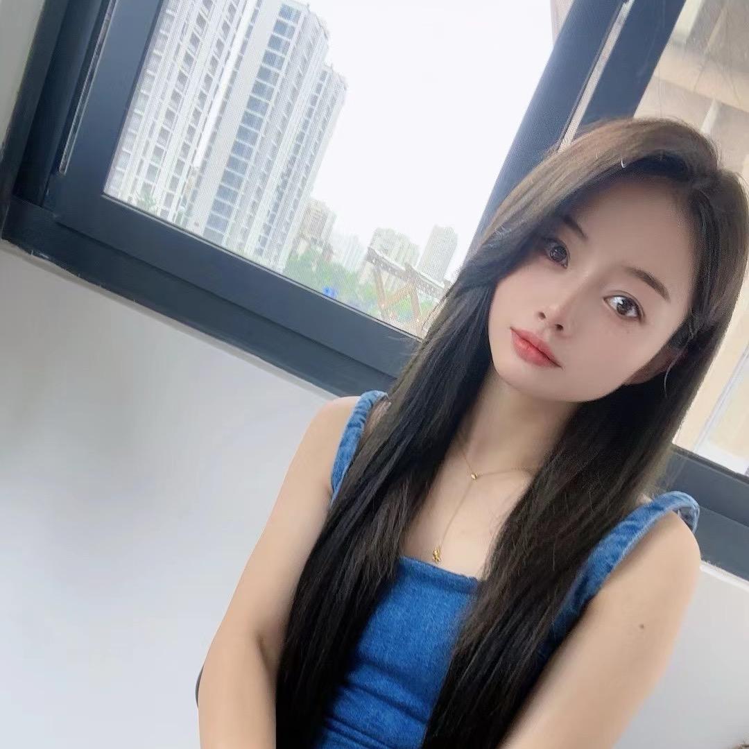 陈雪芳🌈雪儿💖💖