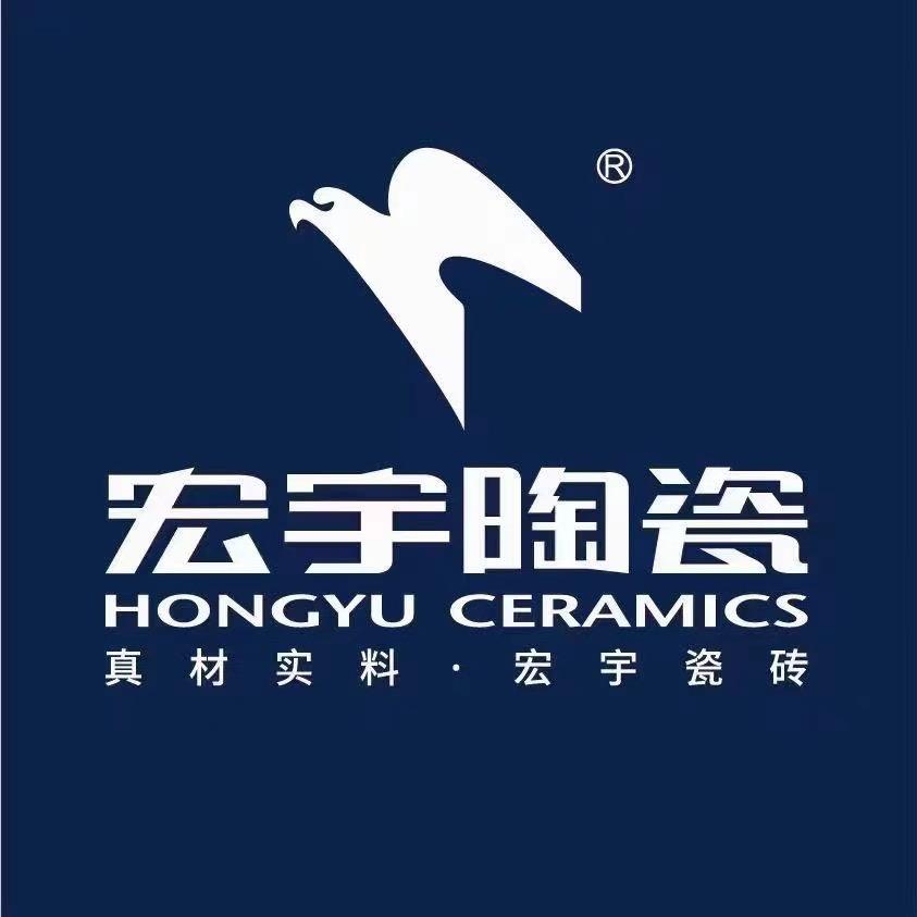 宏宇陶瓷(淮南居然之家店)