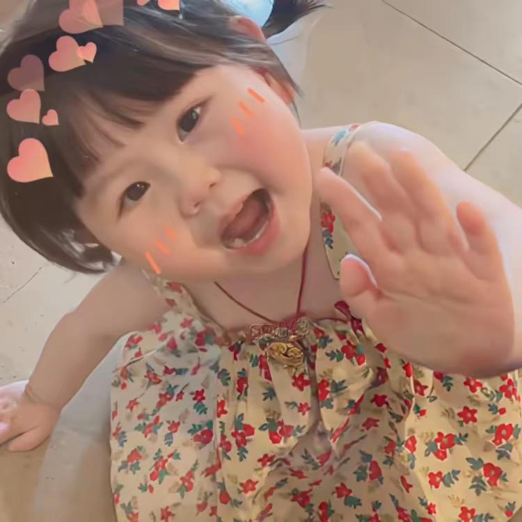 不吃香菜Q