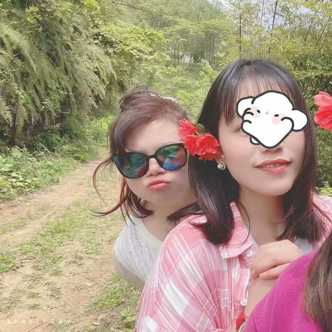 °ʚ把梦种成花ɞ°