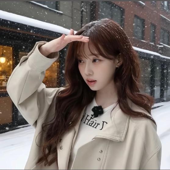 shuhua^旼天见—^-^