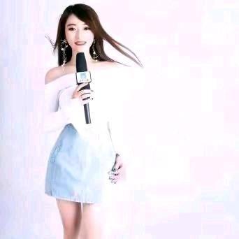 田小样🎤才艺厅