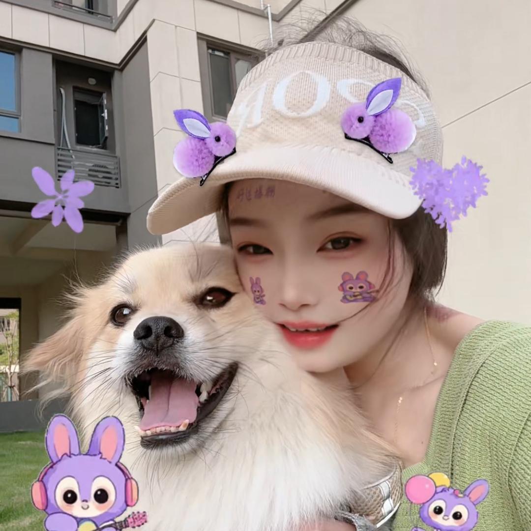 琴宝宝，拒绝私聊