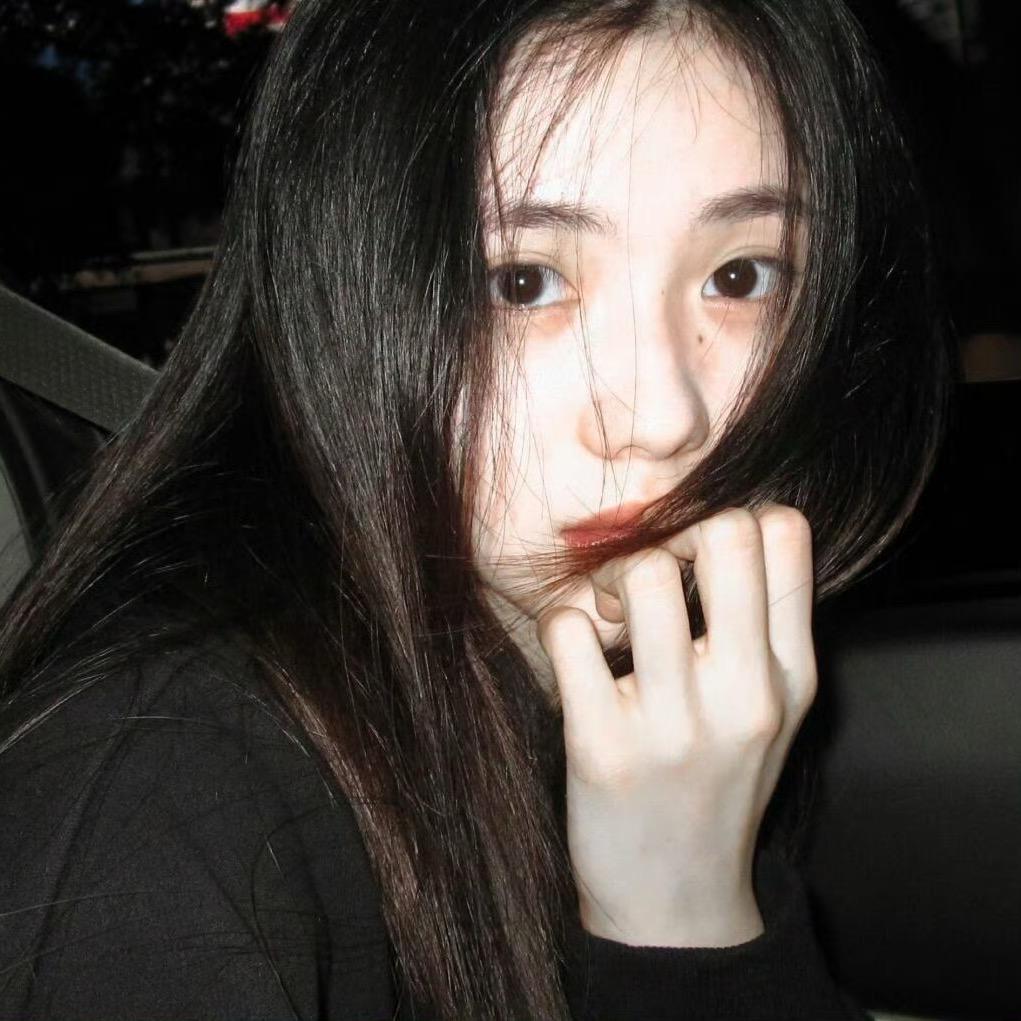 邪恶小薯条🍟