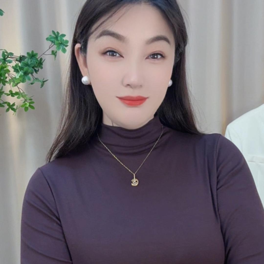 梅姐女装工厂店