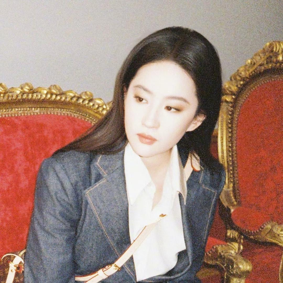 世界上最讨厌婆婆妈妈