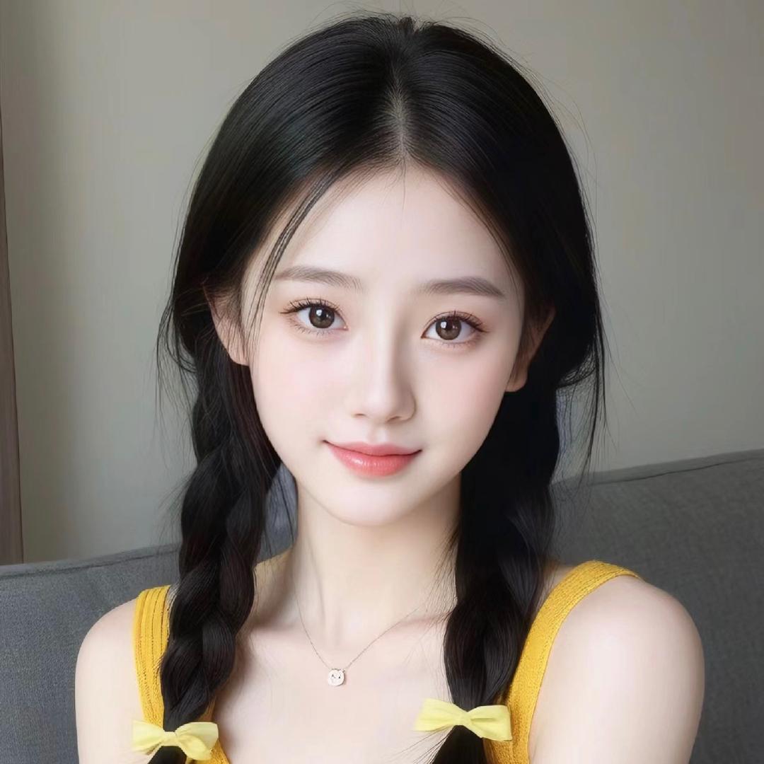 小困包