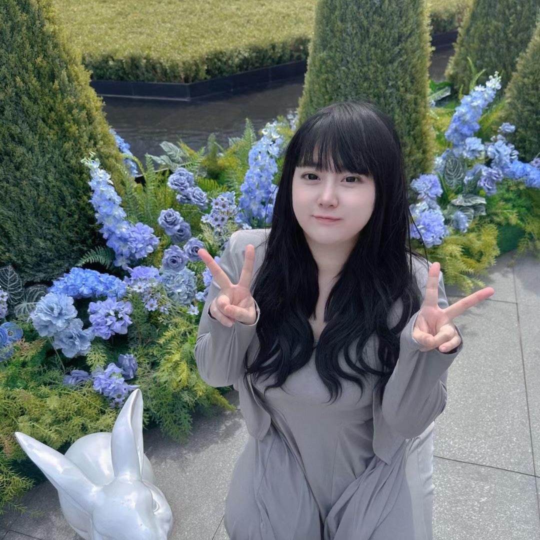 草莓娜（大码女装）