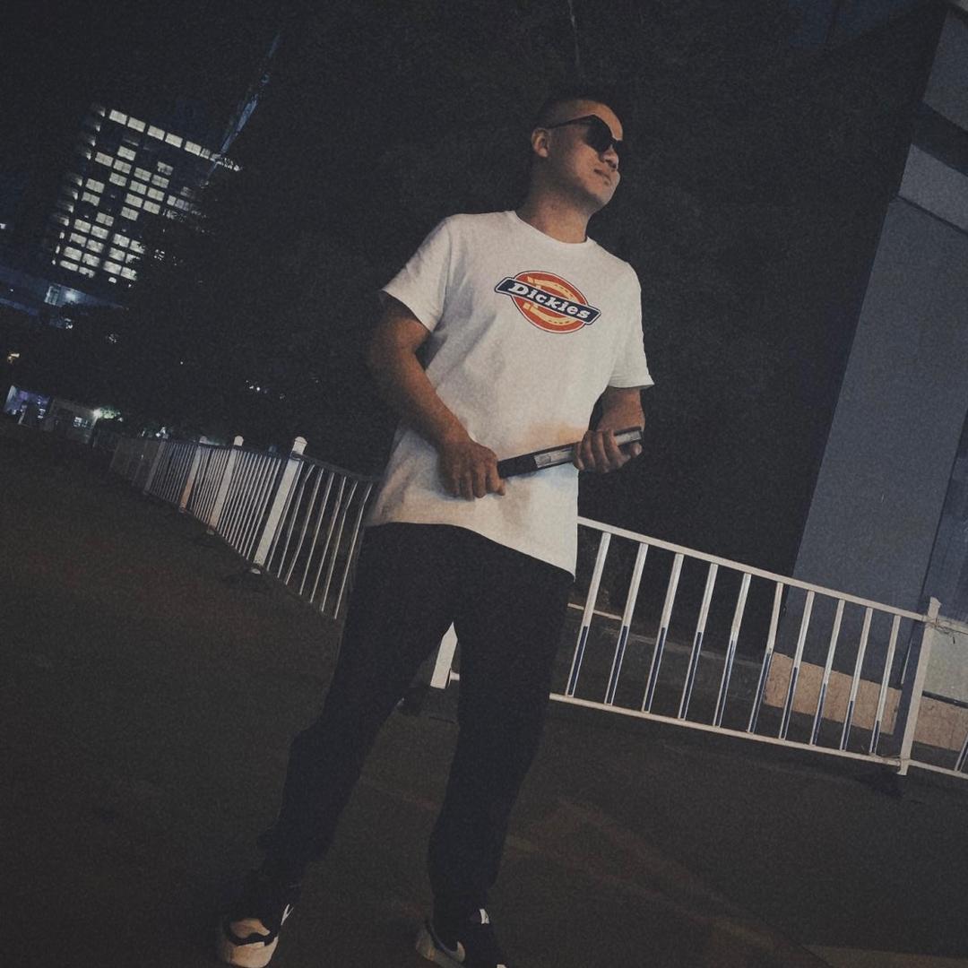 吾行养车-太原黄金港