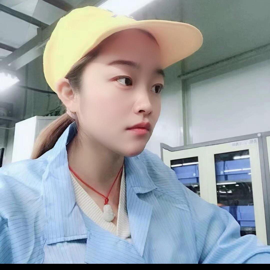 @小蚊子