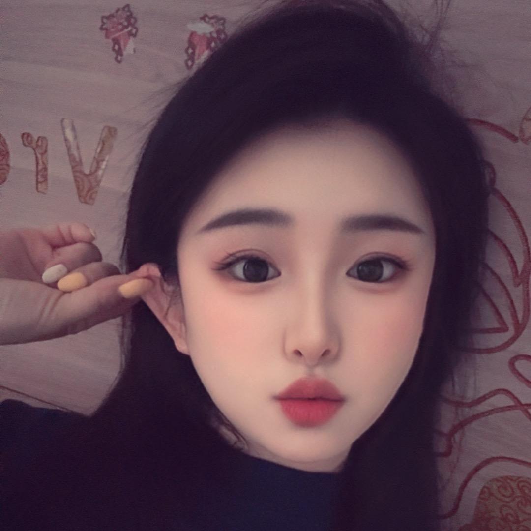 小妹儿呦