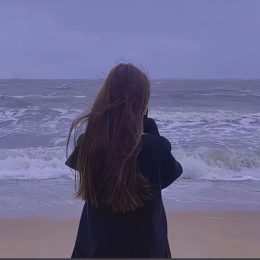 丫丫宝贝