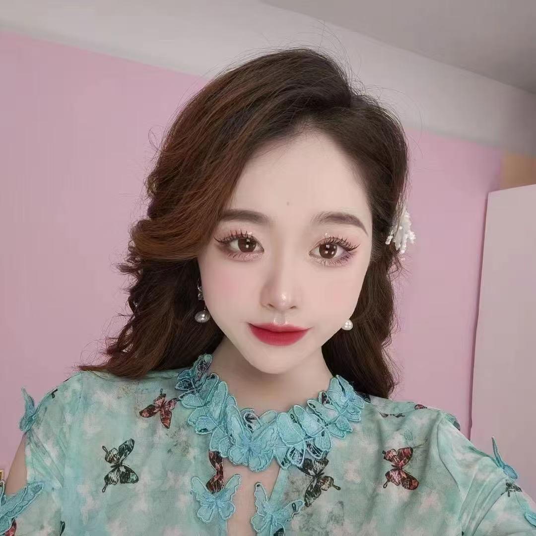 晨妍女装