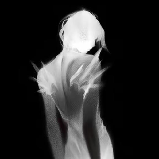 枯木