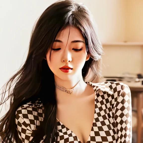 😉萱寶时尚穿搭