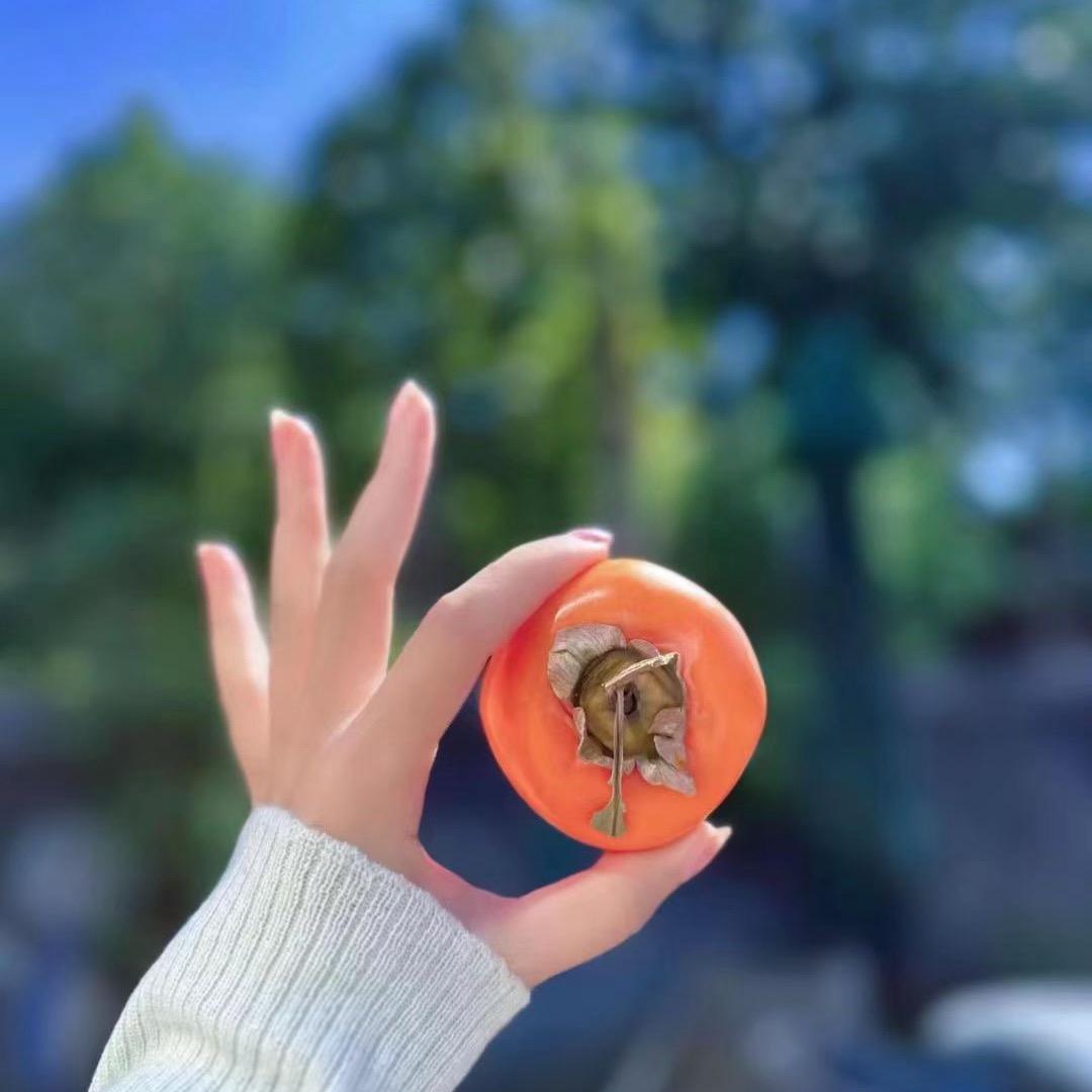@@初见