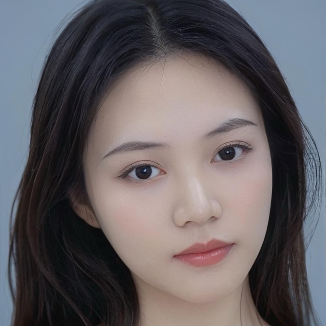 小玉钰涵哟