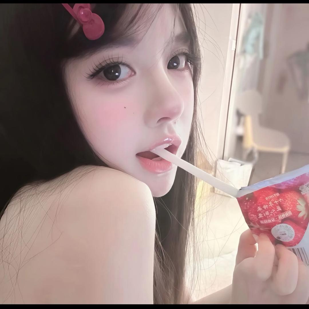 X晓晓晓晓X
