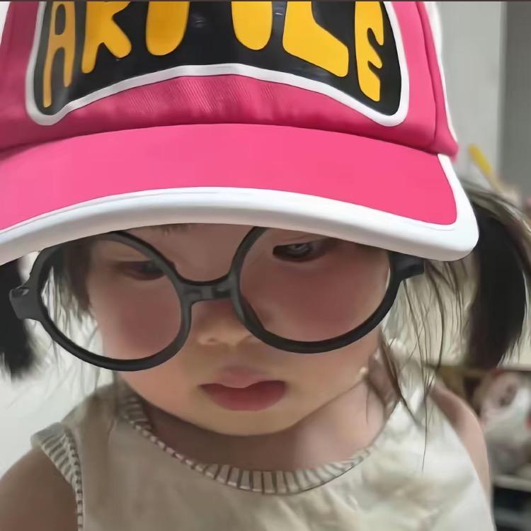 小困包ᥫᩣ