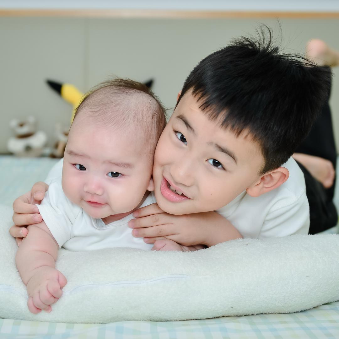 ♘ ♔兄弟连总指挥🙋🏻‍♀️
