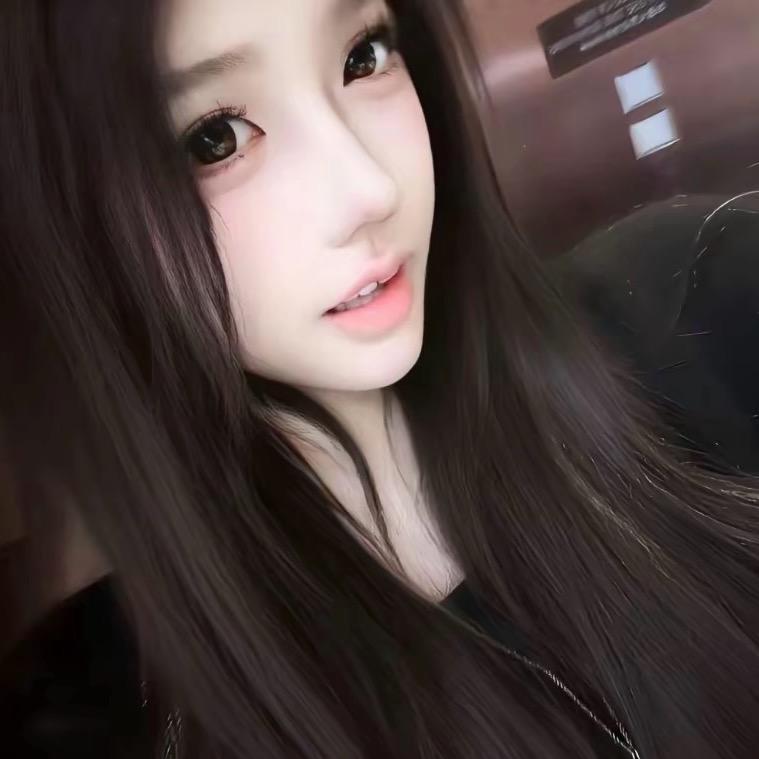 早点睡💤