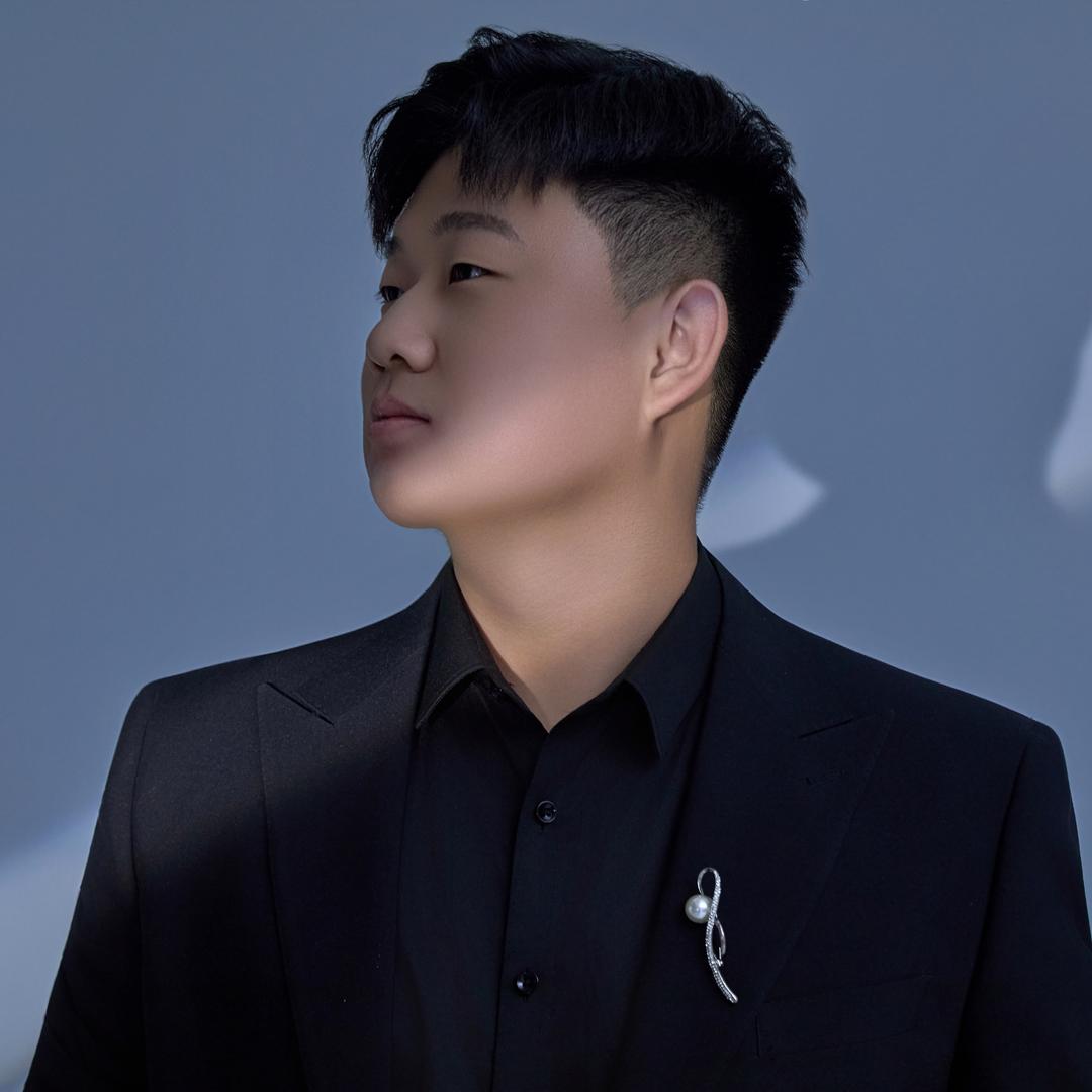 啊宇