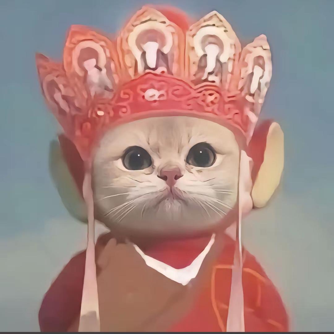 知春路🎈