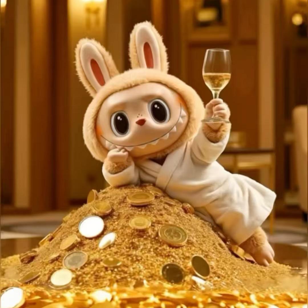 元来服装工厂店