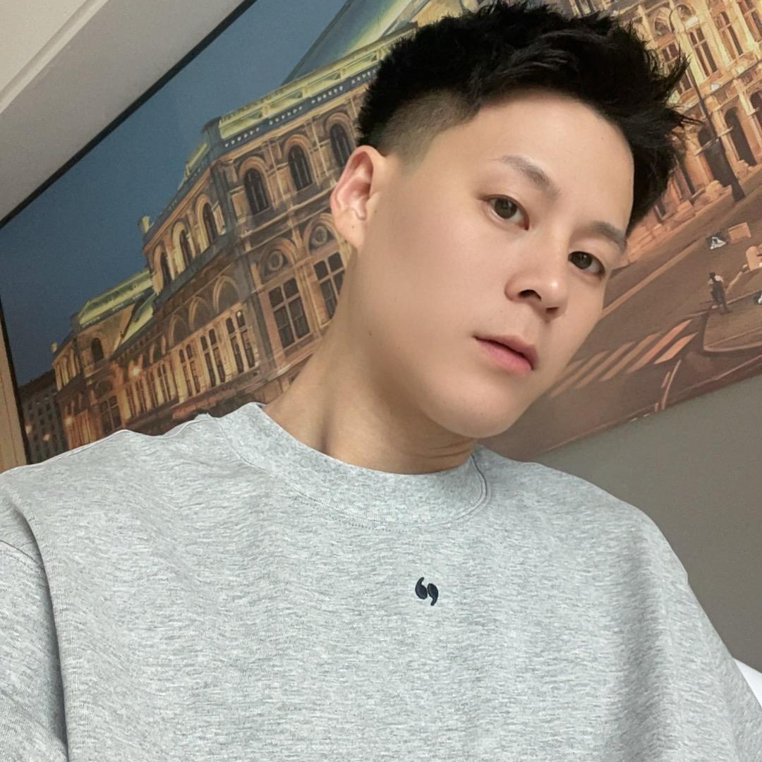 田袁