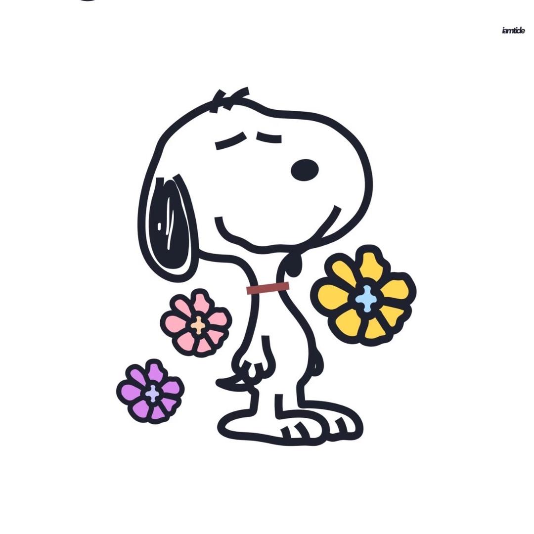 执昼