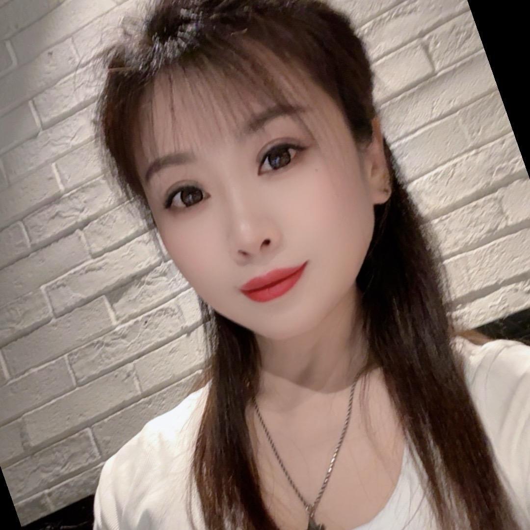 影儿