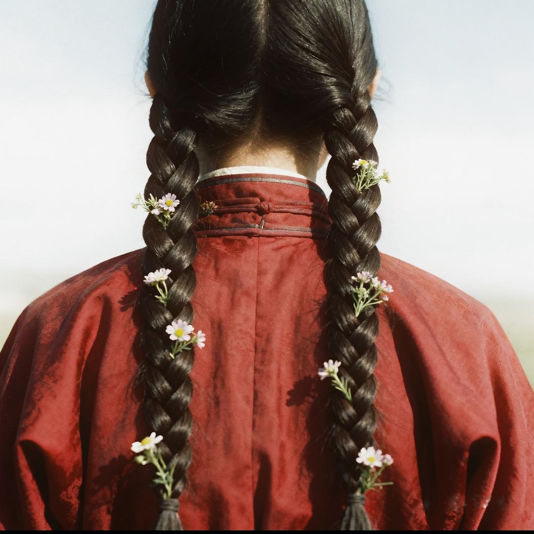 ᠳᠣᠷᠣᠨᠠ☪︎