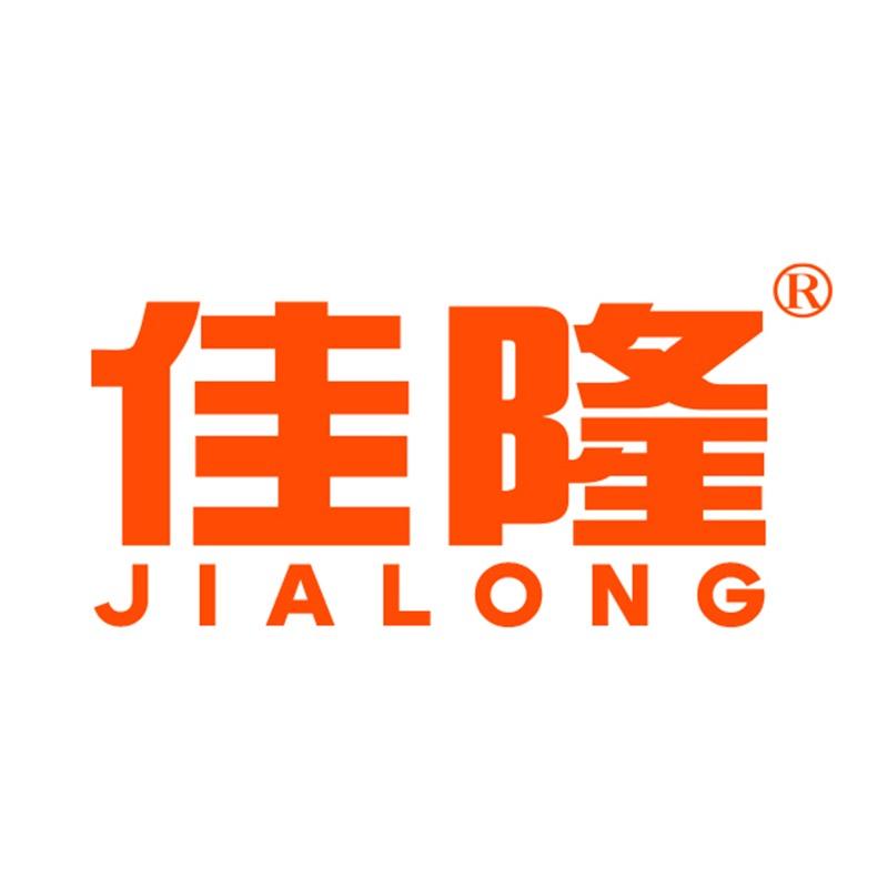 佳隆粮油旗舰店