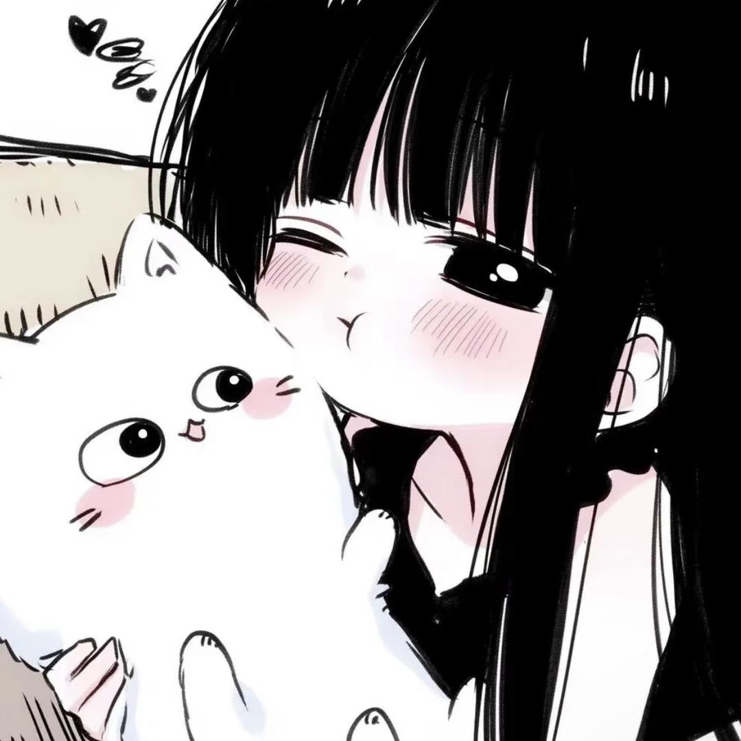 猫酱