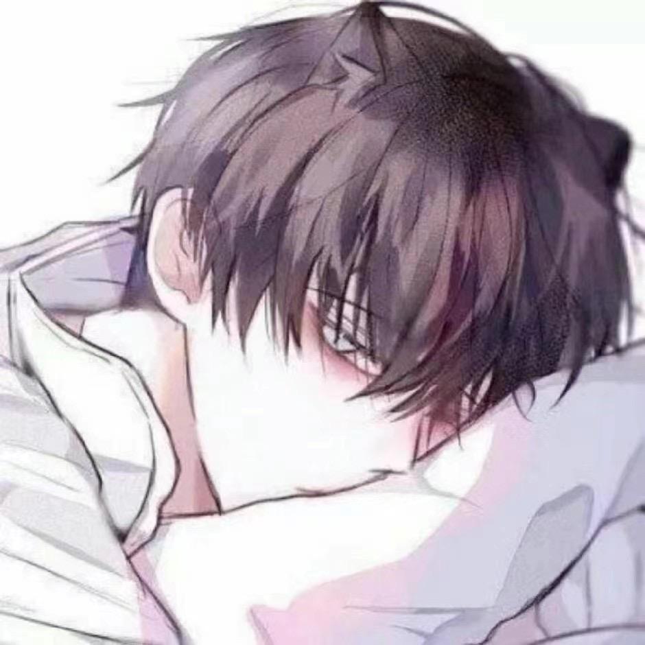 小韩.