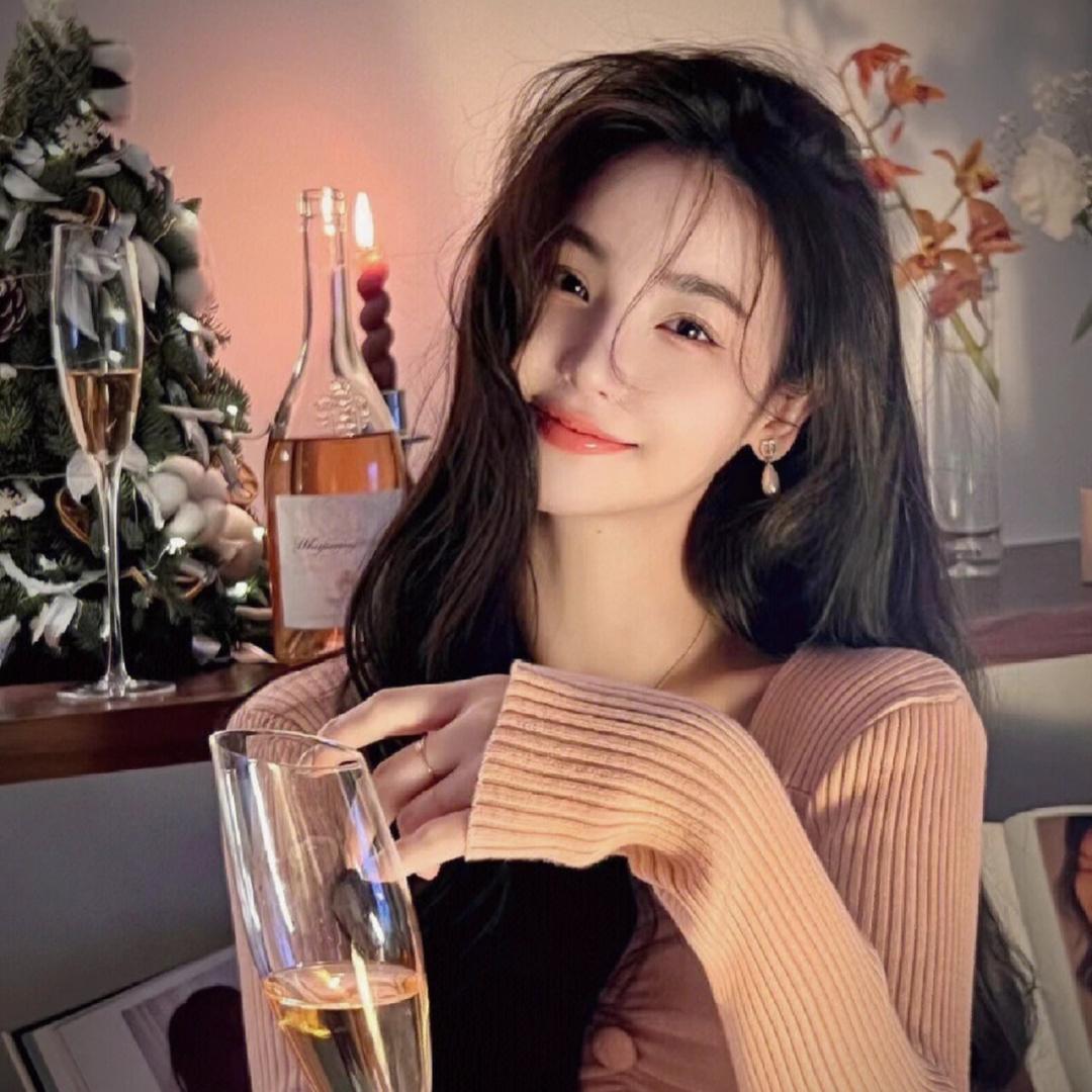 木子姐姐