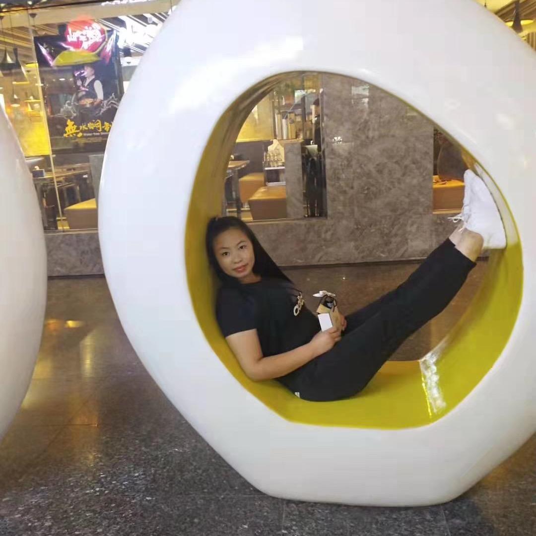 小静儿好物优选