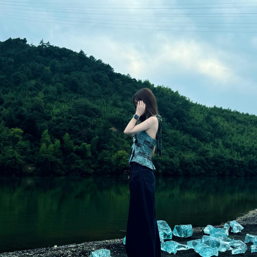 XuQian