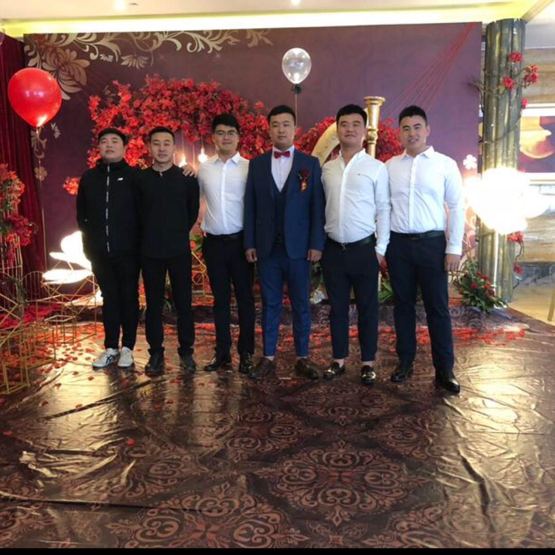 高阳彭于晏