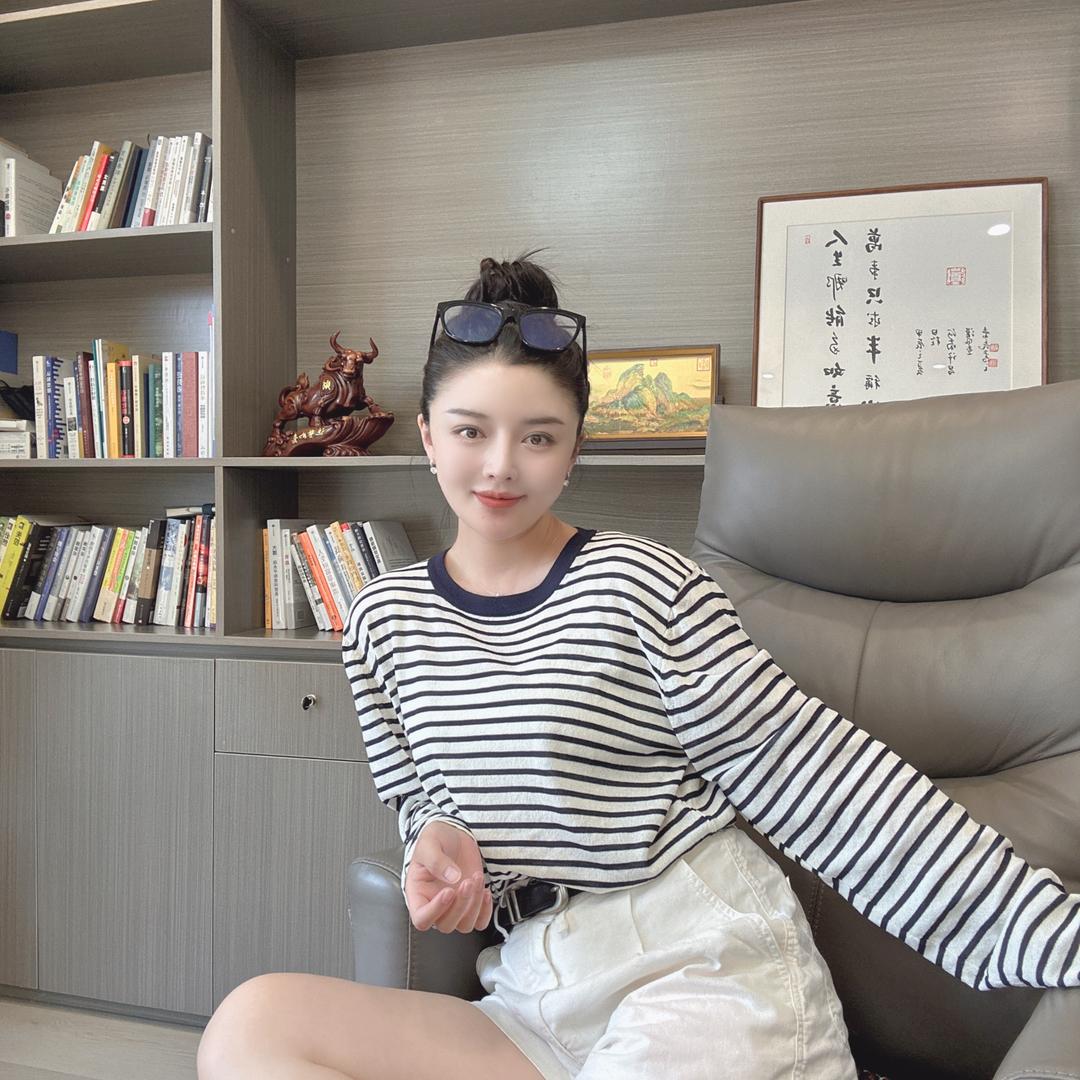 李律执行~不打烊（不良资产版）