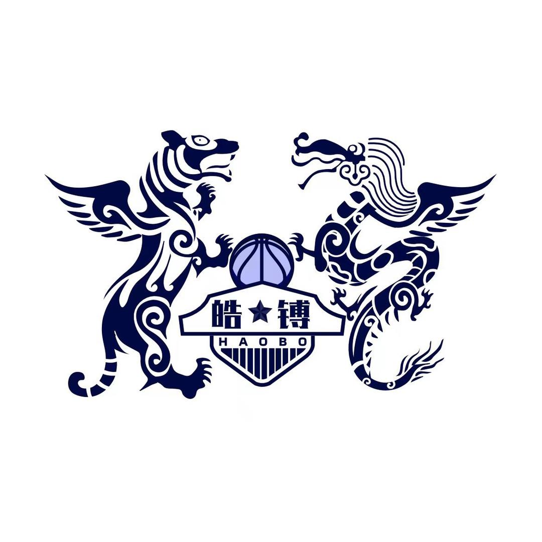 皓镈体育