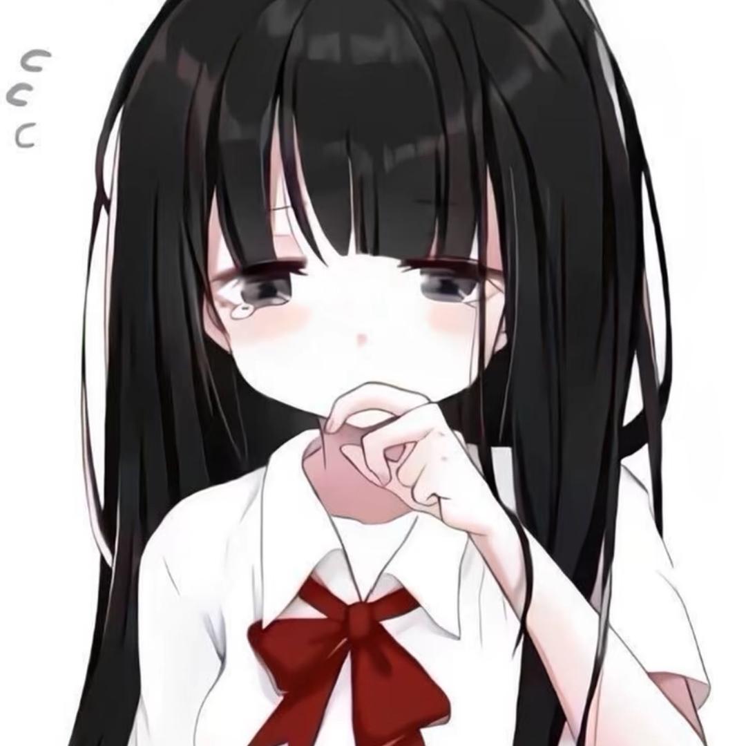 小言🥟快醒醒