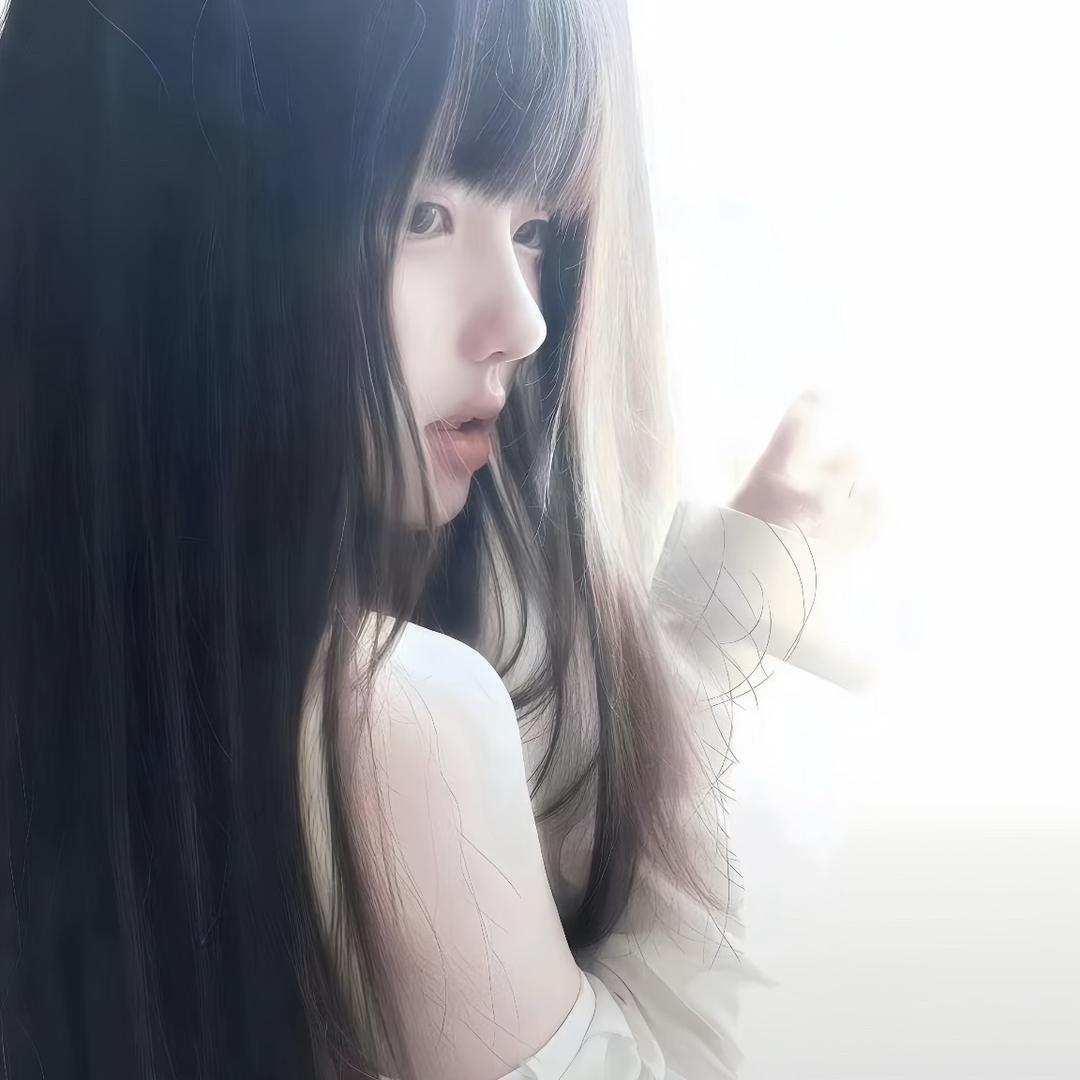 小懒